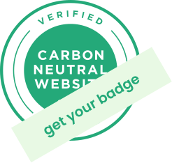 Carbon Badge